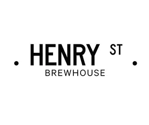 Henry-St-Brewhouse-logo.png