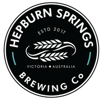 Hepburn Springs Brewing Co.