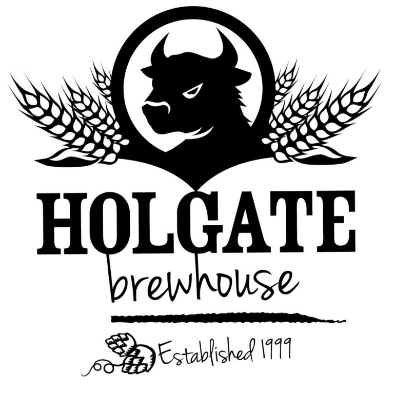 Holgate Brewhouse