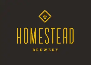 Homestead_Brewery_Logo.jpg