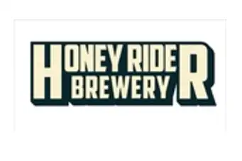 Honey Rider Bar & Brewery