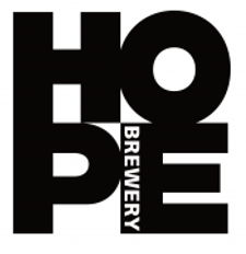 Hope Brewery