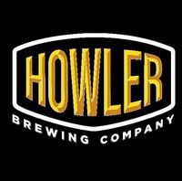 Howler Brewing Company