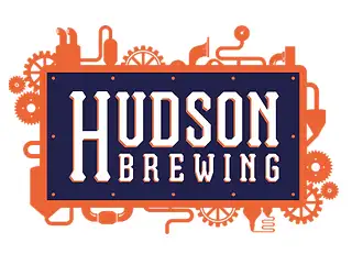 Hudson Brewing