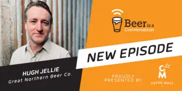 Hugh Jellie - BIAC - Wide