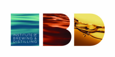 IBD_MasterLogoCMYK_230118