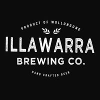 Illawarra Brewing Company