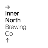 Inner North Brewing Company