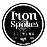 Iron Spokes Brewing
