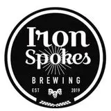 Iron Spokes Brewing