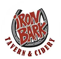 Ironbark Brewery