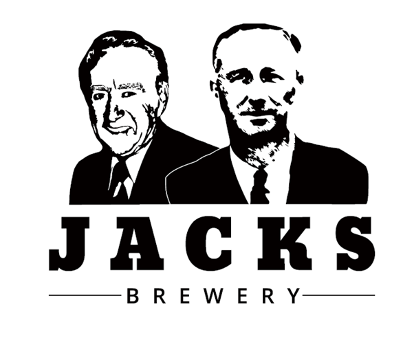 Jacks Brewery