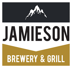 Jamieson Brewery & Grill