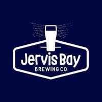 Jervis Bay Brewing Co.