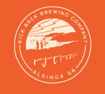 Kick Back Brewing