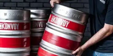 Konvoy-Kegs-image-810x405