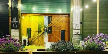 La Sirene Brewing - reopening