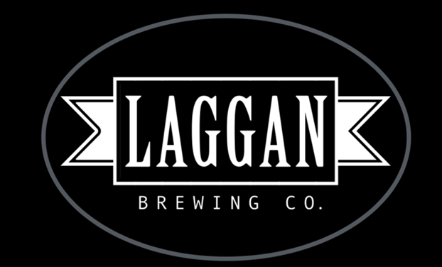 Laggan Brewing Co.