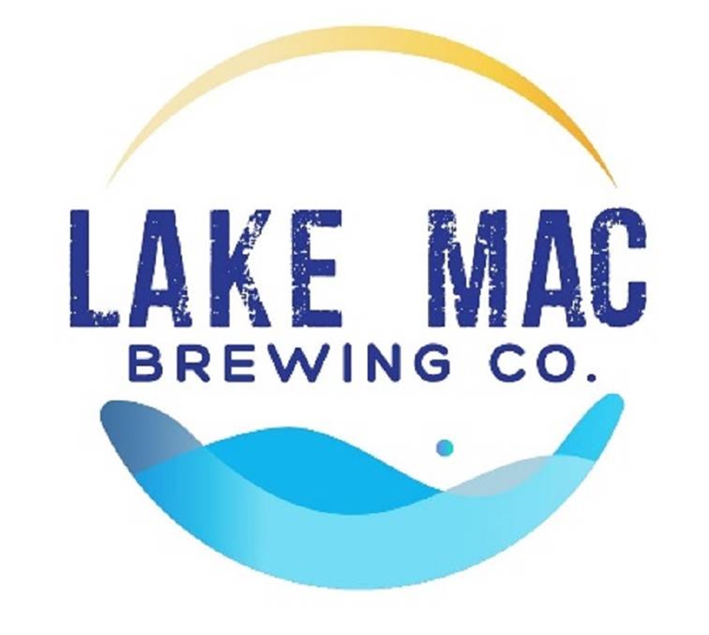 Lake Mac Brewing Co.