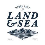 Land & Sea Brewery