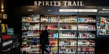 Liquorland Glebe Hill Village_crop