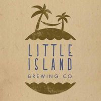 Little Island Brewing Co.