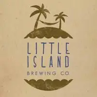 Little Island Brewing Co.