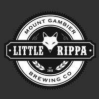 Little Rippa Brewery