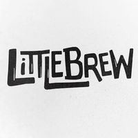 LittleBrew