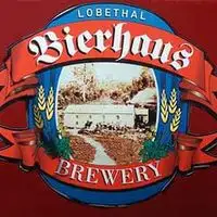 Lobethal Bierhaus