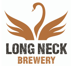 Long Neck Brewery