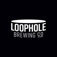 Loophole Brewing Company