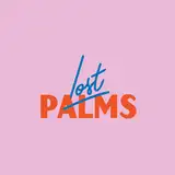 Lost Palms Brewing Co.