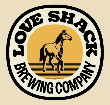 Love Shack Brewing