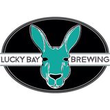 Lucky Bay Brewing