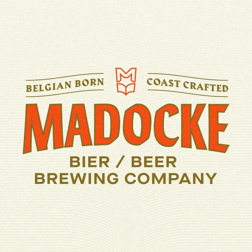 Madocke Beer Brewing Company