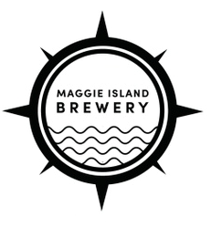 Maggie Island Brewery