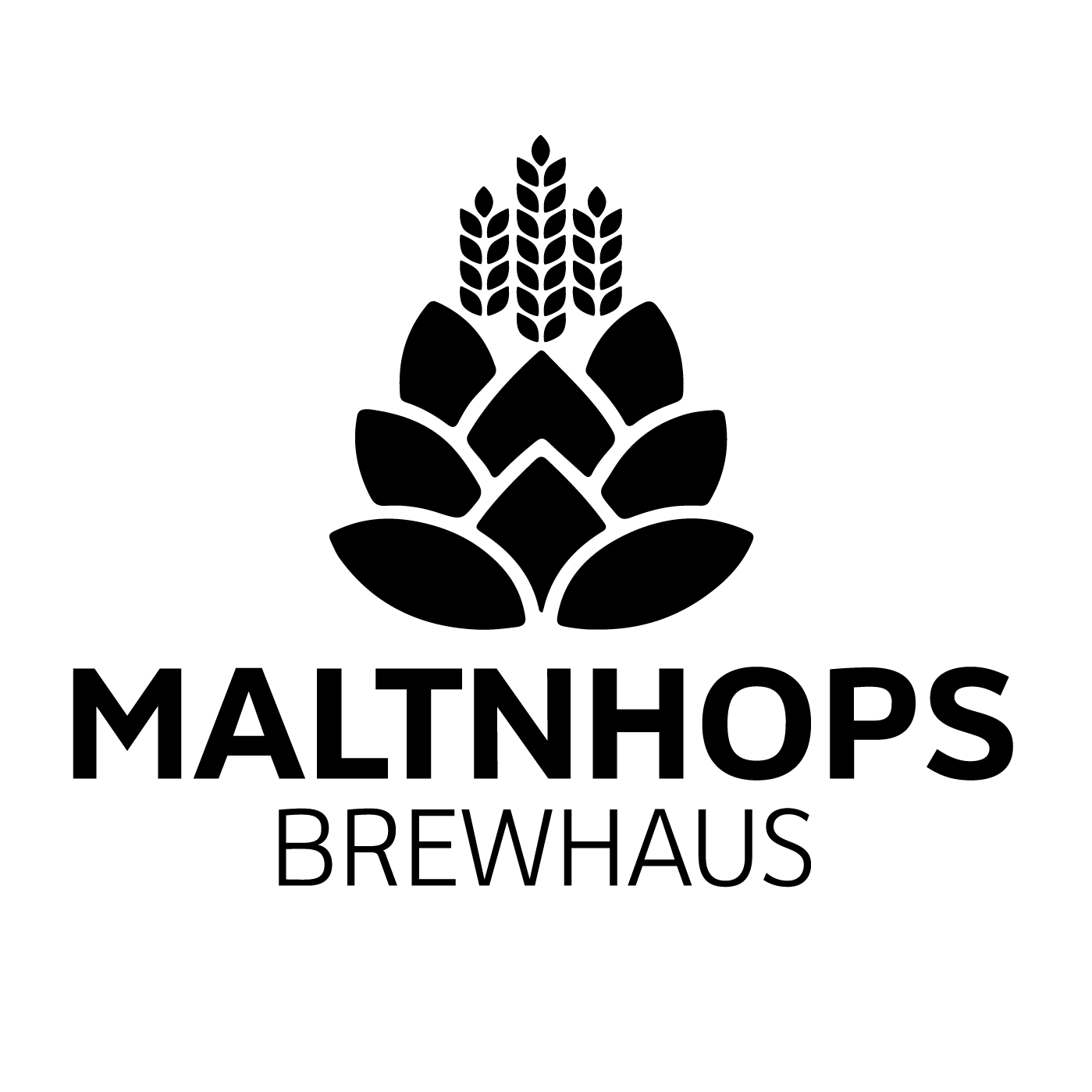 MaltnHops Brewhaus