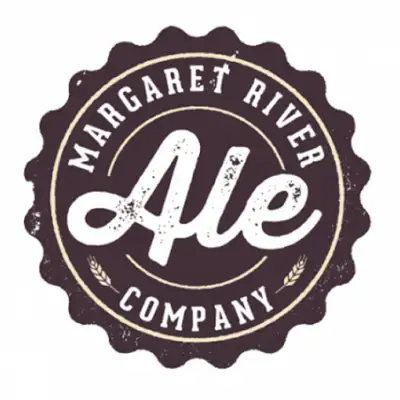Margaret River Ale Company logo
