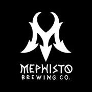 Mephisto Brewing Co.
