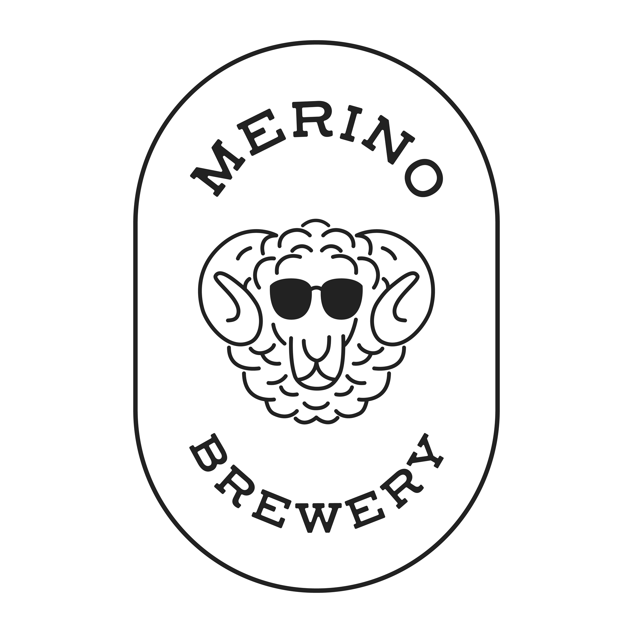 Merino Brewery