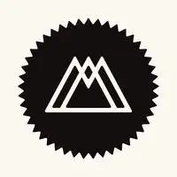 Method Brewing logo