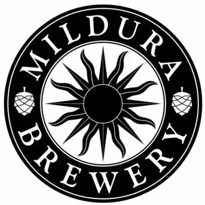 Mildura Brewery logo