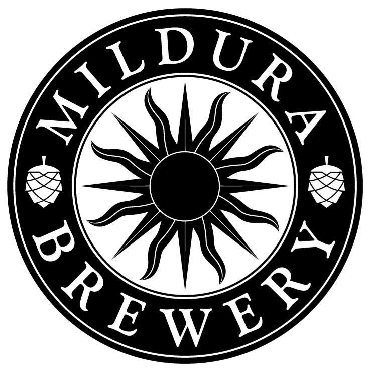 Mildura Brewery