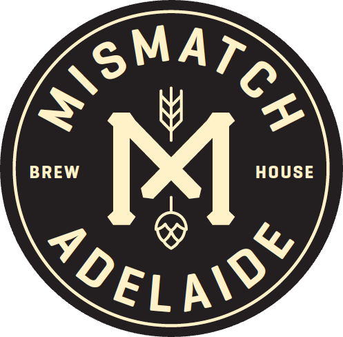 Mismatch Brew House
