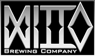 Mitta Mitta Brewing Company
