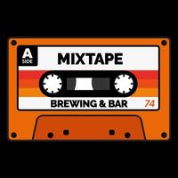 Mixtape Brewing & Bar