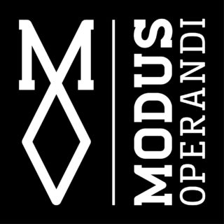 Modus Operandi Brewing Company