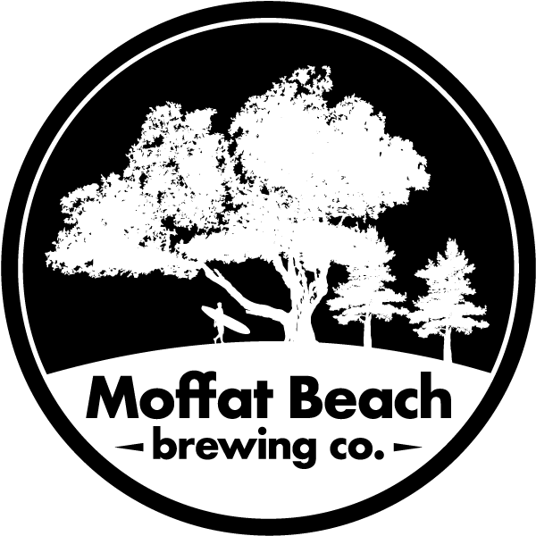 Moffat Beach Brewing Co. Production House