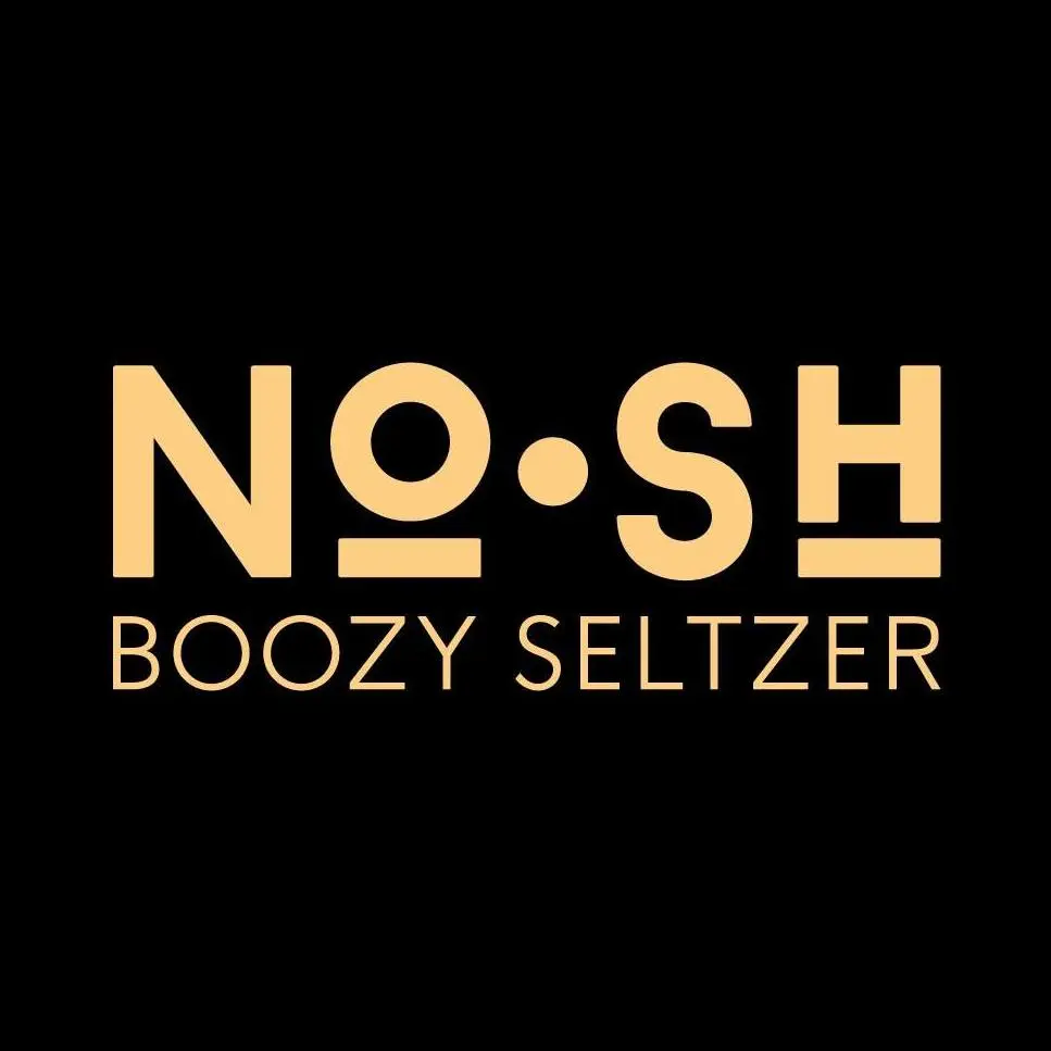 Nosh-Seltzer.jpeg